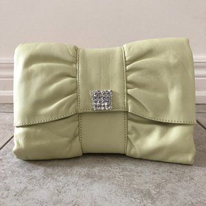 Banana Republic Evening Bag